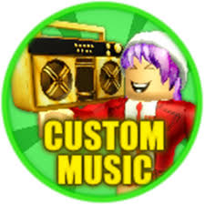 On our site there are a total of 70 music codes from the artist karma. Custom Music Ids Roblox