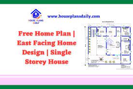 Pole Barn House Plans House Plan And