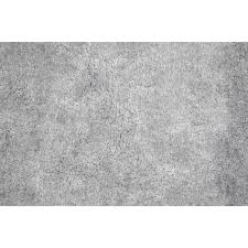 garland rug room size platinum gray 5