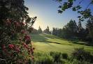 Crieff Ferntower Golf Course | Golf Around Scotland