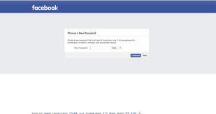 Maybe you would like to learn more about one of these? How To Recover Your Facebook Password