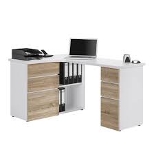 To some people, the apparent lack of the computer locking function during remote desktop connection is a major flaw. Keep Your Private Office Files Safe With Computer Desks With Locking Drawers