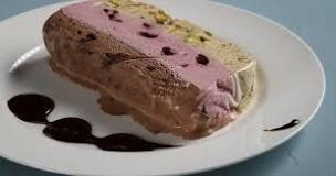 who-invented-spumoni