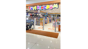 promo toys kingdom di big mall samarinda