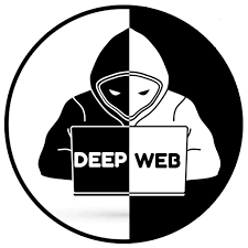 Download free darknet vector logo and icons in ai, eps, cdr, svg, png formats. About Deep Web Dark Web And Tor Unlimited Darknet Google Play Version Apptopia