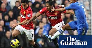 Complete english premier league coverage ➨ league table, results, stats, odds, news & more | football we offer fast epl live scores, match statistics and live standings, alongside a lot more data. Nbc Wins 250m Rights To Broadcast English Premier League In Us Us Sports The Guardian