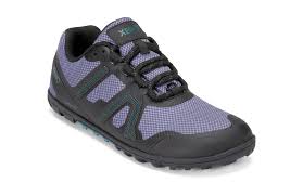 mesa trail wp women xero shoes