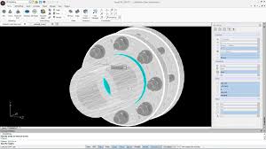 > why you need a mac for ios & macos development. 3d Und Cad Programme Fur Den Mac Macwelt