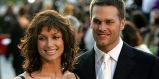 bridget moynahan on co paing with