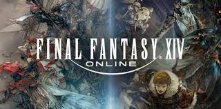 Cheap Final Fantasy XIV Gil in JP Asura Server on Sale |  Final Fantasy XIV |  KALEOZ