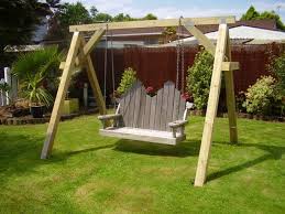 Bench Swing Pdf Able File