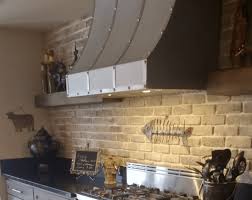 venting your range hood into the attic