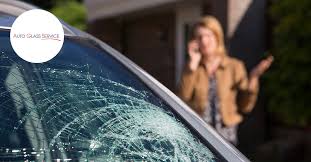 Replace A Windshield Without Insurance