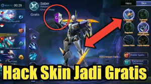 Free Mobile Legend Generator in 2021 | Mobile legends, Mobile legend  wallpaper, Miya mobile legends