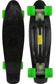 The 5 Best Penny Boards For Beginners 2018 Reviews Deals