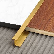 304 stainless steel laminate flooring