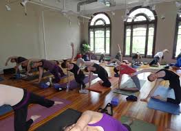 yoga mandali yoga studio in saratoga