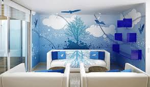 5 Awesome Wall Decor Ideas For Your Home