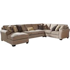We'll contact you to schedule delivery. Shop Now For The Ashley Furniture Pantomine Driftwood 4 Piece Left Chaise Sofa Sectional Accuweather Shop