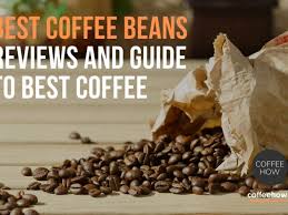 The coffee comes from hawaii and is well known for its health properties. 10 Best Coffee Beans Reviewed 2021 Buyers Guide To Tasty Coffee