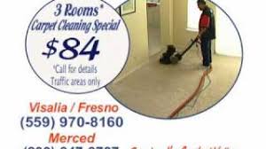 carpet cleaningselect carpet cleaning