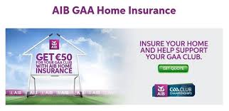 Racq has a car insurance policy to suit every need. O Loughlin Gaels Gaa Club Kilkenny Ireland Paul Cleere Kieran Canavan From Aib In High St Will Be In The Club Bar From 8pm Next Tuesday Until 10pm With Details Of
