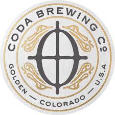 After a few months, and time in outpatient care, clint was on the road to recovery with the skills and support he needed to stay clean. Coda Brewing Co Home Facebook