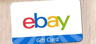We did not find results for: How To Exchange Ebay Gift Card For Money Climaxcardings