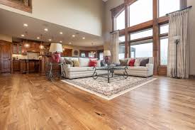 wood floor finishes