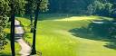 Course Tour - Deerfield Golf Club