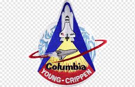 Nasa commissioned six space shuttles under its space shuttle program fleet: Space Shuttle Challenger Png Images Pngwing