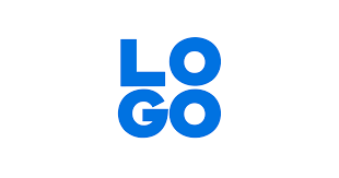 free logo maker over 20 million logos