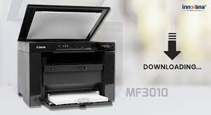 Using this method you just need to install a driver updater software and the rest will be taken care of by the software. How To Download Canon Mf3010 Driver For 64 Bit And 32 Bit Pc