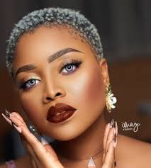 5 ghanaian male makeup artists you can