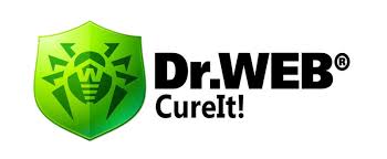 Dr.Web CureIt Crack