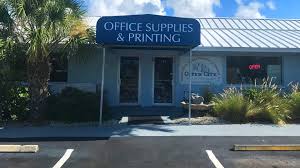 contact us marco office supply