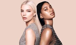 dior releases duo of new forever glow