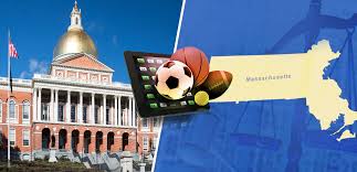 This means that, unlike other states, we will not have much worry about the bill being vetoed when it reaches his desk. Here S Another Important Ma Sports Betting Update