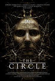 Snímek the circle založený na bestselleru dava eggerse pojednává o ambiciózní mae (emma orwellovka pre naivnych divakov twilightu. The Circle 2017 Imdb