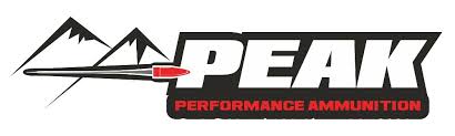 Peak Performance Ammo Coupons & Promo codes