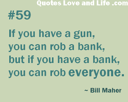Funny Wallpapers: Money quotes, get money quotes, money quotes and ... via Relatably.com
