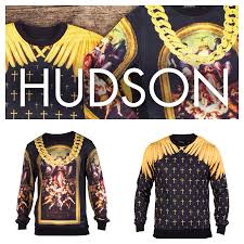 Get All The Newest Hudson Clothing At Jimmyjazz Com
