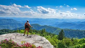 15 best asheville hiking trails near