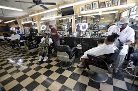 We did not find results for: Owner Of J Henry S Barber Shop Appointed To State Board Orlando Sentinel
