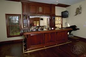 Maybe you would like to learn more about one of these? Custom Bar Cabinetry Custom Cabinets Bar Design New Jersey Nj Home Bar Plans Bars For Home Home Bar Design