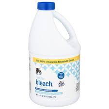 Your online store for Food Lion Bleach, Regular, Concentrated Online now
