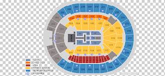 world tour concert seating ignment