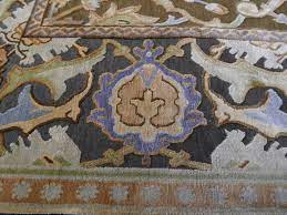 15415 polonaise rug isfahan 8 x 6 ft