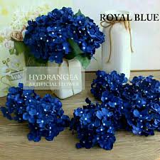 Bunga diruang tamu menambahkan seri rumah anda. Ship From Malaysia Royal Blue Bunga Hantaran Kahwin Dan Artificial Flower Home Decor Shopee Malaysia