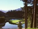 Salmon Run Golf Course | Oregon.com